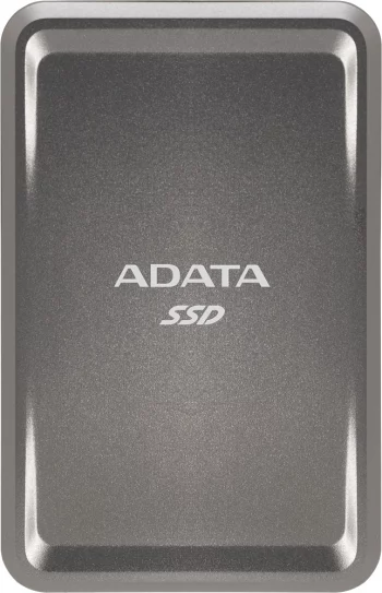 Внешний накопитель Adata, 250 ГБ(Внешний накопитель Adata, 250 ГБ)