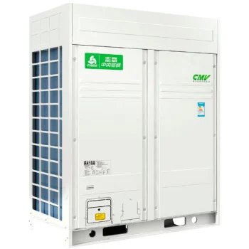 30-59 кВт Chigo(Chigo COU-150CZR1-A)