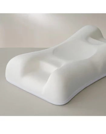 Улучшенная подушка против морщин сна OMNIA (с наволочкой), Beauty Sleep(Улучшенная подушка против морщин сна OMNIA (с наволочкой), Beauty Sleep)