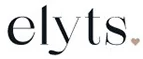 Логотип ElytS